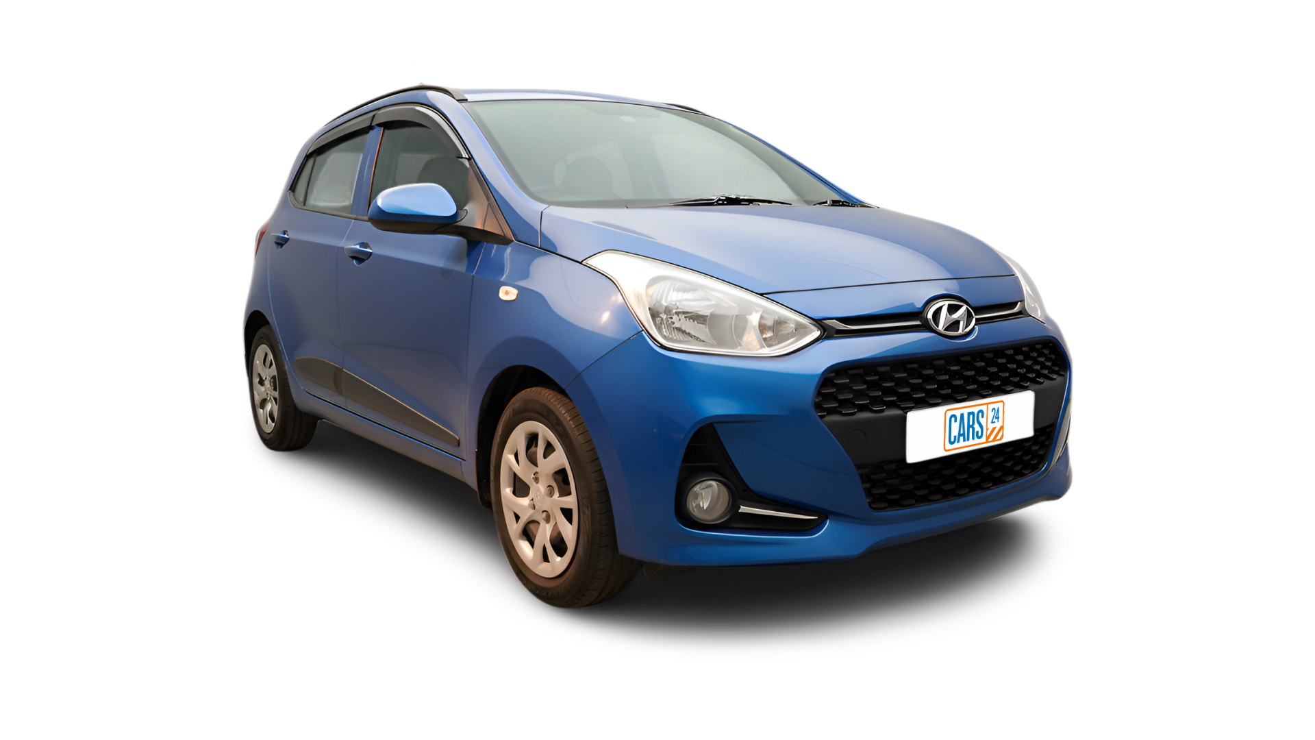 Hyundai Grand i10-img